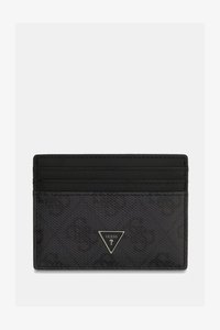 Επιλέχθηκε, black