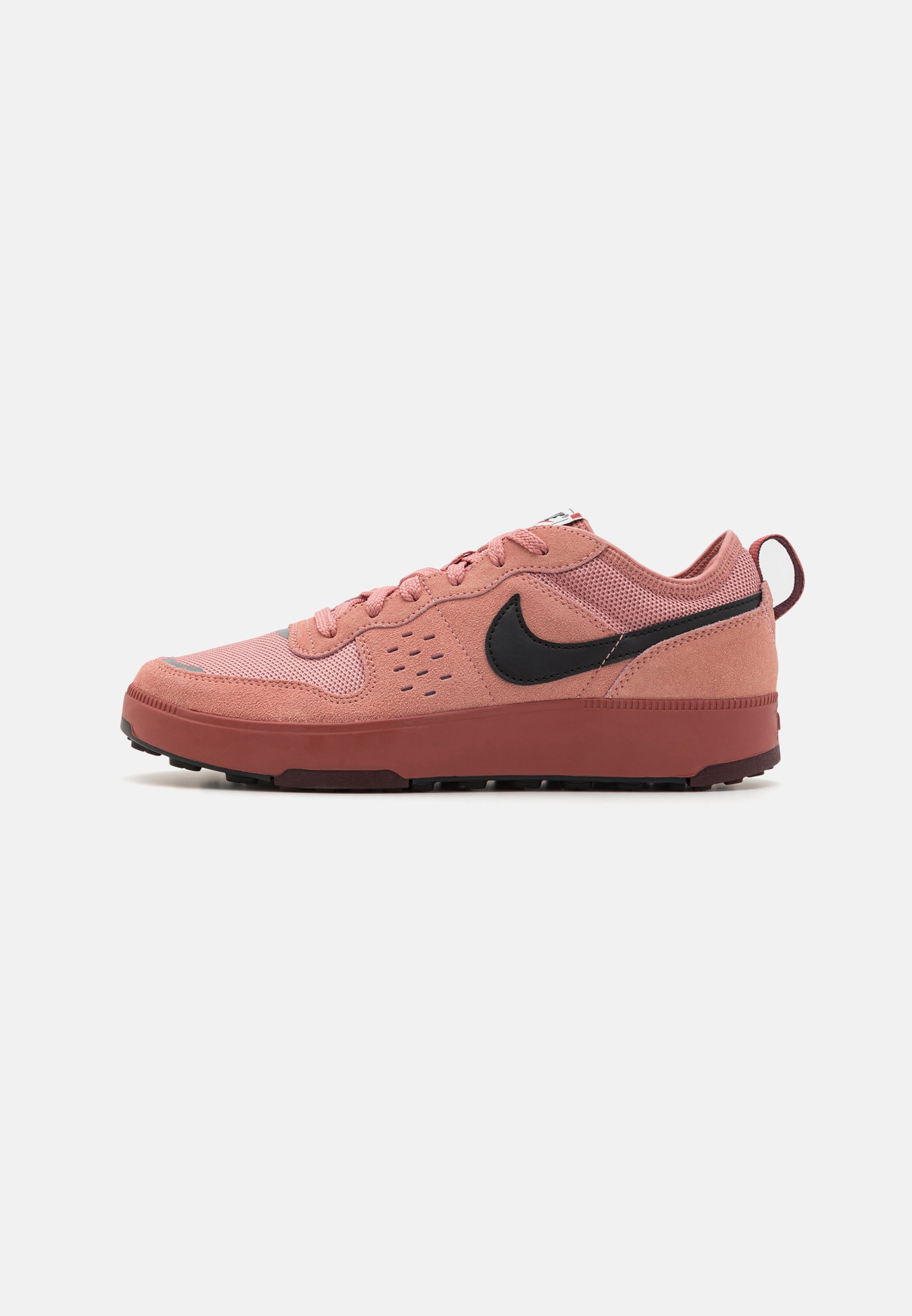 ☆Nike☆ Nike C1TY M Red Stardust Canyon Rust Burgundy Crush Buy C1TY 'Red Stardust' - FZ3863 600 | GOAT
