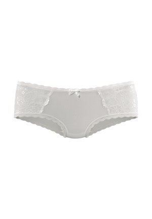 LASCANA, PANTY - Briefs - white