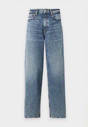 Samsøe Samsøe, HARPER - Wide Leg - authentic