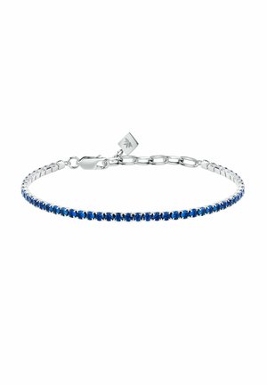 Bracciale - silver-coloured