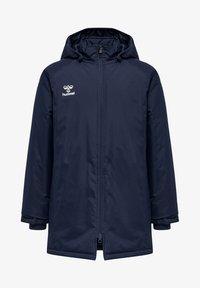 Non sélectionné, marine