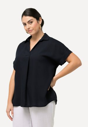 Ulla Popken - Bluzka