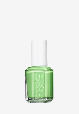 NAIL POLISH COLLECTION HAVE A BALL - Nail polish - 794 double trouble
