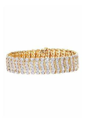 Bracciale - yellow gold