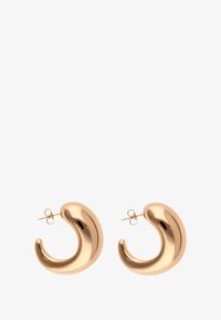 Nem kiválasztott, not specified