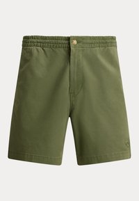 6-INCH POLO PREPSTER STRETCH CHINO SHORT - Short - garden trail
