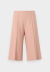 PEN - Shorts - mottled pink