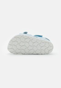 Kickers SUNKRO - Sandaler - bleu