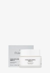 flânerie - INVIGORATING MASK - Ansiktsmaske Miniatyrbilde 1