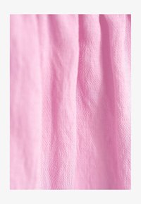 Niewybrane, pink