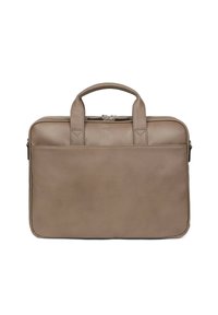 Niet geselecteerd, écorce confort