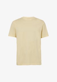 Geselecteerd, hellgelb