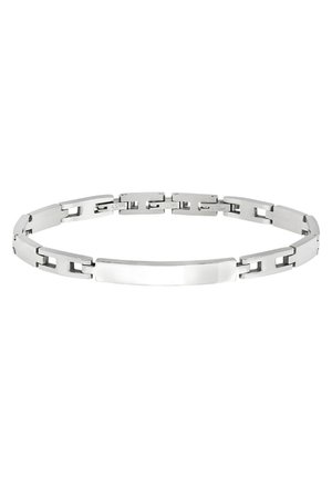 LANE - Bracelet - silver-coloured