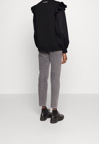 KARL LAGERFELD Bluza