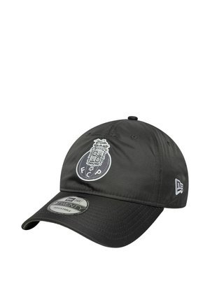 New Era, 9TWENTY STRAPBACK CASUAL   RIPSTOP FC PORTO - Pet - navy