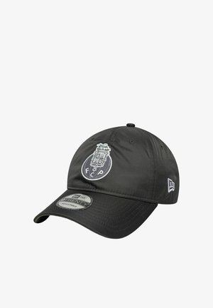 New Era, 9TWENTY STRAPBACK CASUAL RIPSTOP FC PORTO - Cap - navy