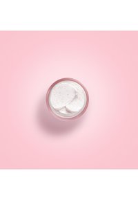 Collistar INTENSE MOISTURIZING ANTIPOLLUTION BALM SPF 20 - Gesichtscreme