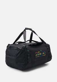 Patagonia BLACK HOLE DUFFEL 55L UNISEX - Holdall - schwarz