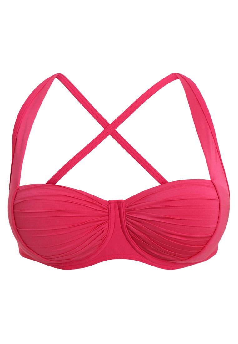 Sutien costum de baie din două piese