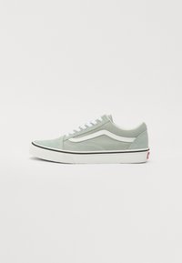 Unausgewählt, pure grey