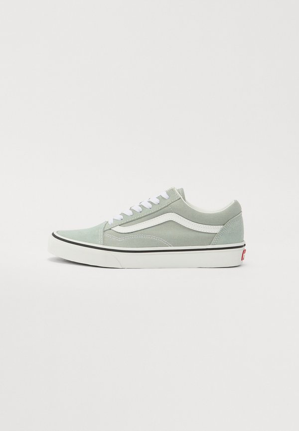 OLD SKOOL UNISEX - Sneaker low