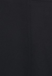 MARCIANO BY GUESS Calças - schwarz