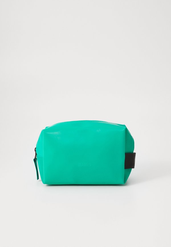 WASH BAG SMALL UNISEX - Kosmetiktasche
