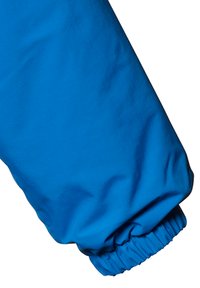 Isbjörn of Sweden PENGUIN - Overall - swedishblue