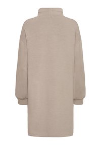 Fransa Nappali ruha - desert taupe