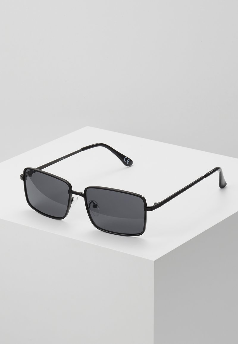 Jeepers Peepers Sonnenbrille black/schwarz Zalando.at