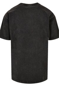 Unausgewählt, schwarz