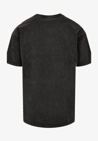 Ausgewählt, schwarz