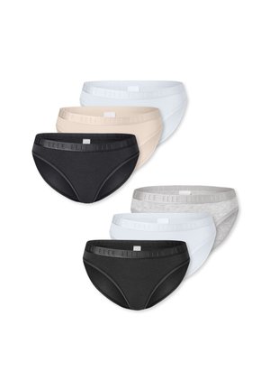 6-PACK SUPER SOFT - Trosor - classics