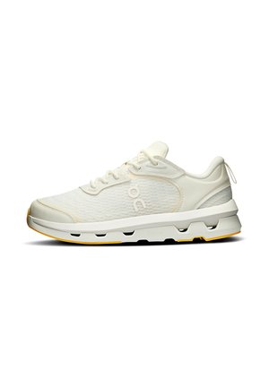 MOON - Sneakersy niskie