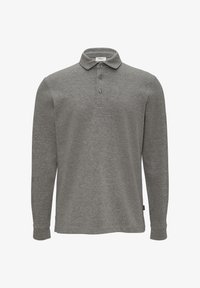 Unausgewählt, graphit