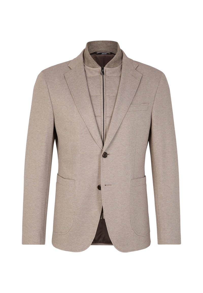 Joop! Blazer beige Joop! Blazer beige