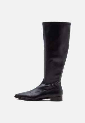 Gioseppo, Botas - black