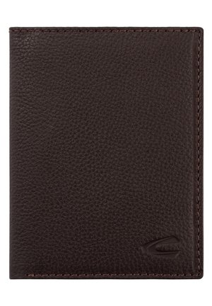 camel active Portafoglio - brown