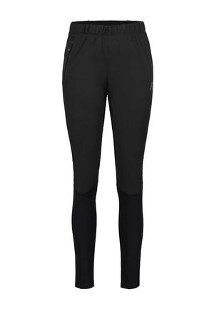 Rukka MAJAJARVI - Outdoor-Hose - schwarz