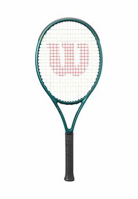 Wilson Tennisschläger - green