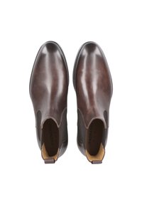 Magnanni BOLTILUX MARRON - Bottines - braun