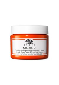 Origins - GINZING™ ULTRA-HYDRATING ENERGY-BOOSTING CREAM UPGRADE - Crema de día Imagen en miniatura 1