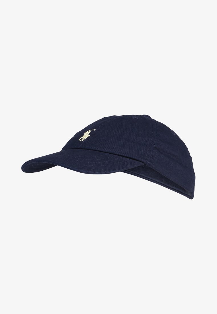 Polo Ralph Lauren Apparel Accessories Hat Baby Cap Newport Navy Dark Blue Zalando Ie Polo Ralph Lauren Apparel Accessories Hat Baby Cap Newport Navy Dark Blue Zalando Ie