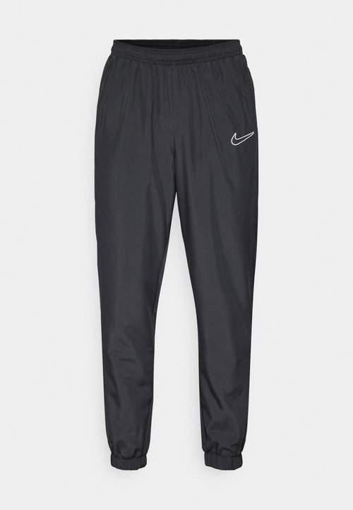 Nike Academy Dri-FIT Pants 'Black' — foto 6