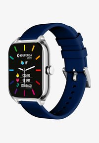 Nije odabrano, black blue