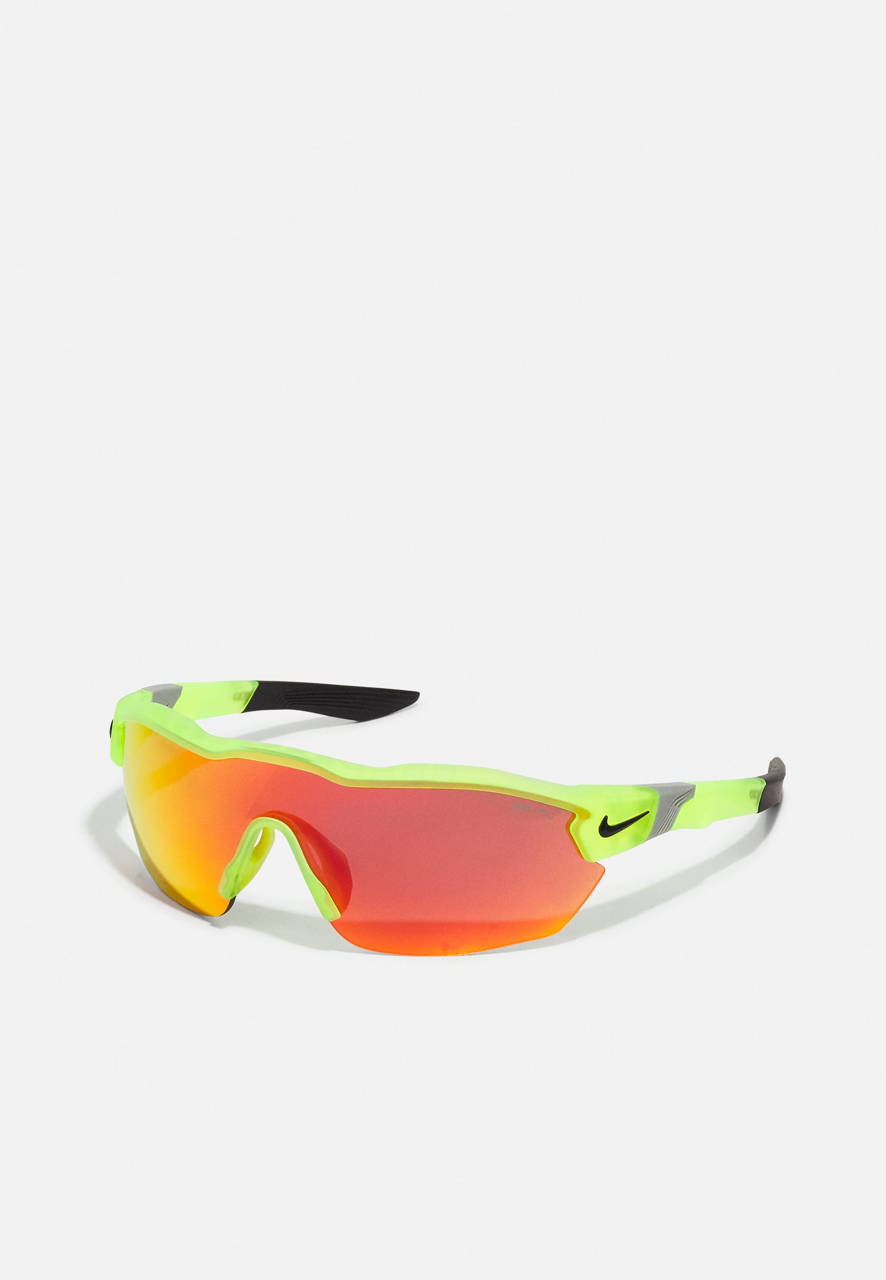 Occhiali nike running Clearance