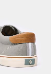 Springfield Sneaker low - evergreen