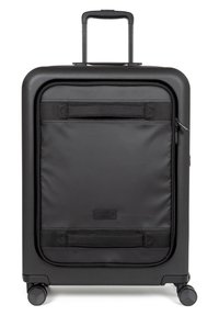 Eastpak - CNNCT CASE M - Trolley - cnnct coat Miniatuurafbeelding 1