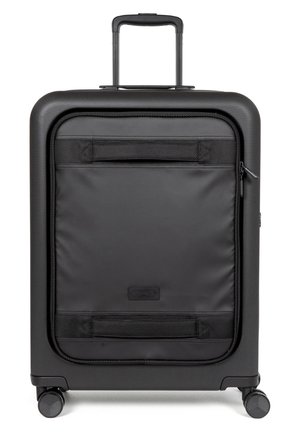 Eastpak CNNCT CASE M - Wheeled suitcase - cnnct coat